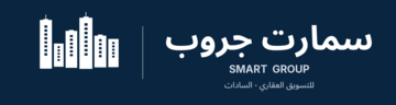 Smart Group