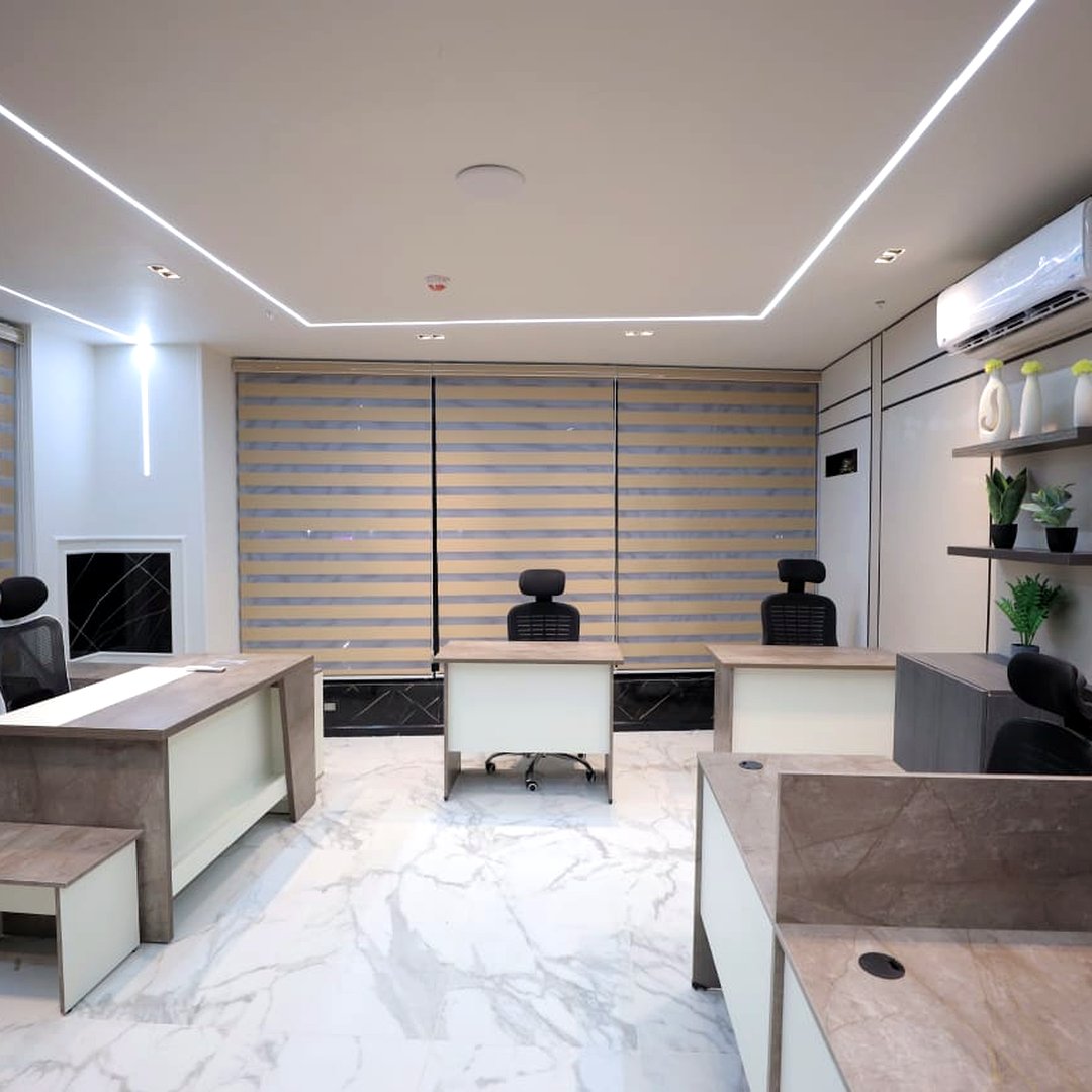3-workstation